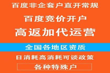 百度推广托管的成功之路：从零到一的突破
